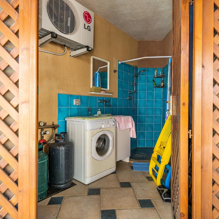 Gente di Mare - Appartamento con 3 Camere da Letto - 37