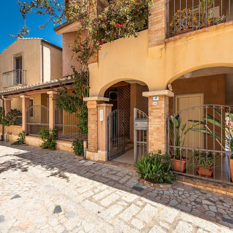 Gente di Mare - Appartamento con 3 Camere da Letto - 39