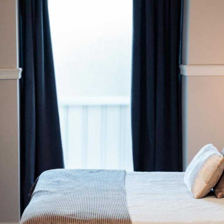 Le 5 Terre La Spezia - Deluxe Room - 31