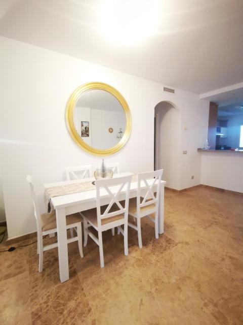 Beautiful Holiday Home - Miraflores Mijas Costa - Apartamento de 2 dormitorios - 7