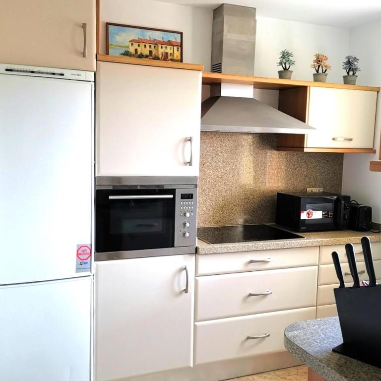 Beautiful Holiday Home - Miraflores Mijas Costa - Apartamento de 2 dormitorios - 30
