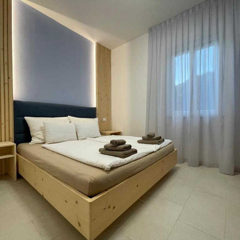 Villa Venezia Bardolino - Casa Vacanze - 4