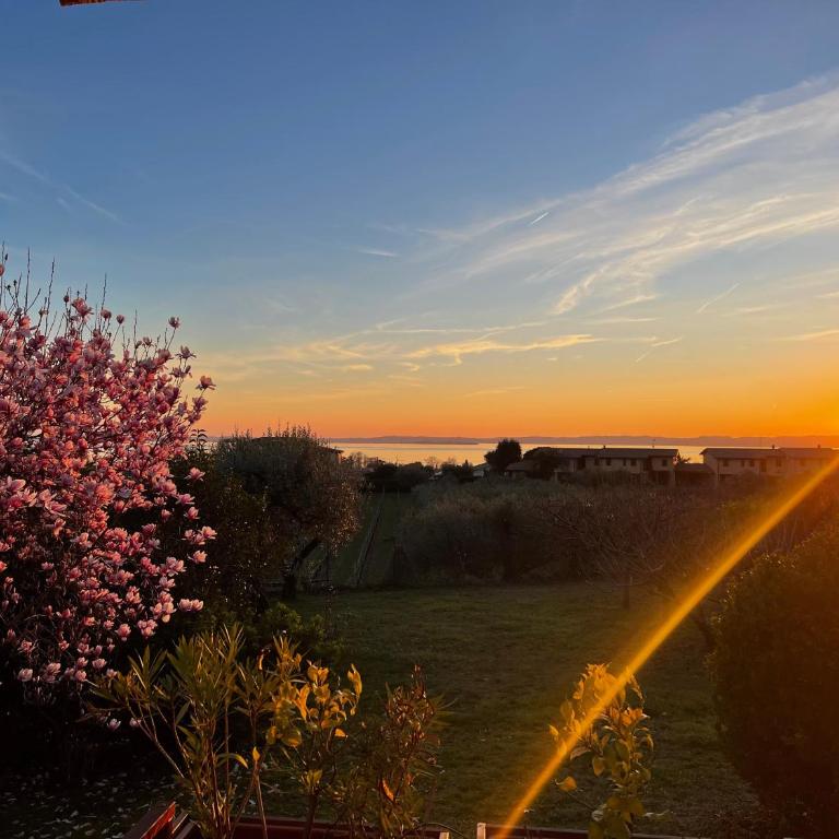 Villa Venezia Bardolino - Casa Vacanze - 3