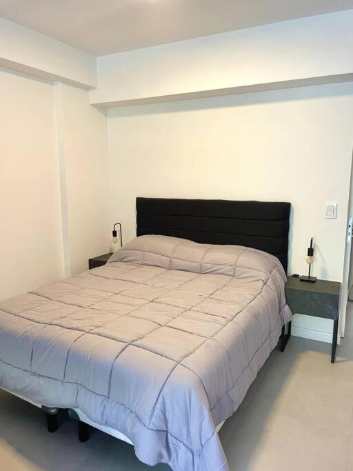 Studio premuim a estrenar Palermo - Apartamento de 1 dormitorio - 18