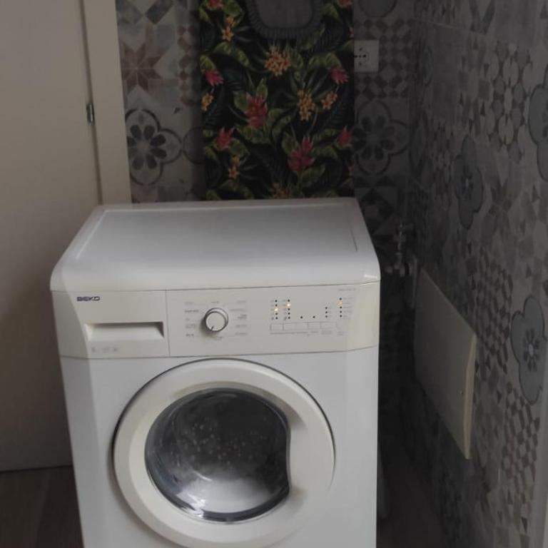 CaSaMaS Spacious 75m Apartment in Brindisi Historic Center Rated 9 - Casa con 1 Camera da Letto - 25