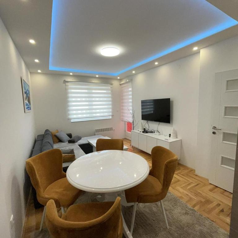 Apartman VUČKO - One-Bedroom Apartment - 1