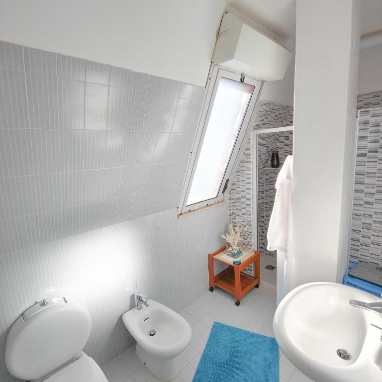 Lucy Penthouse - Appartamento con 2 Camere da Letto - 20