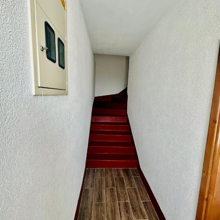 Guest House Djakonovic - Vila sa Pogledom na More - 31