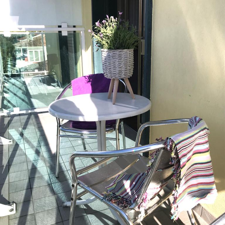 FOSCOLO Sunset House - Appartamento Superior - 9