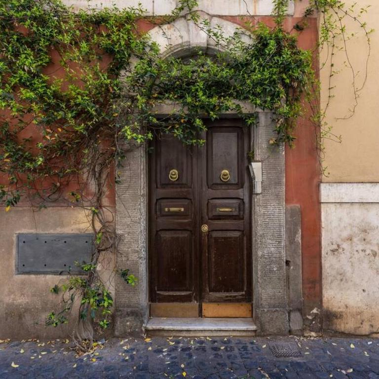 Appartamento centro storico BACCINAHOME - Appartamento con 2 Camere da Letto - 30