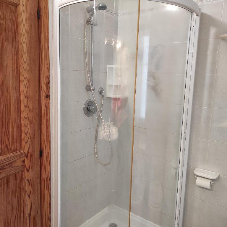 Casa San Valentino Dolomiti Val di Zoldo - Appartamento con 2 Camere da Letto - 18