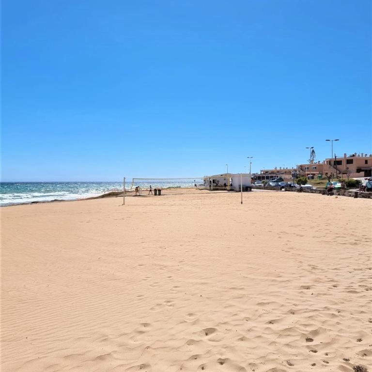 Cabo Cervera primera linea apartamento de lujo - Apartamento de 2 dormitorios - 34