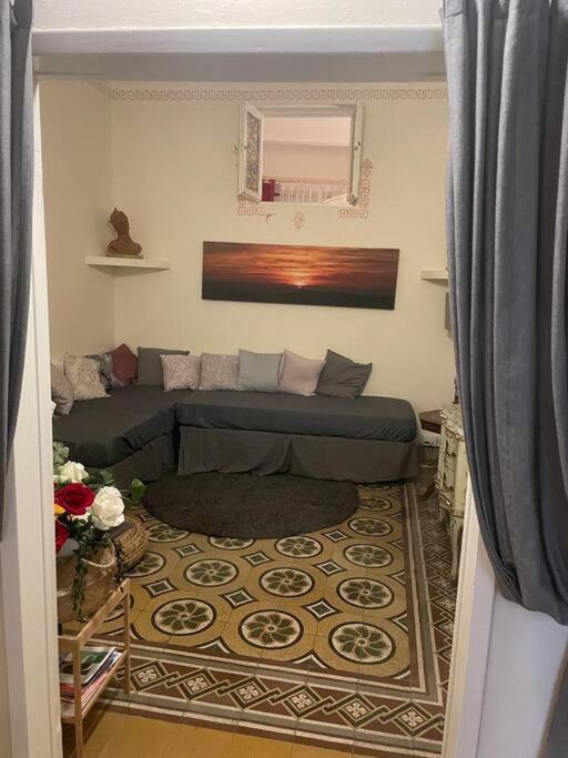 Centro storico - Appartement 1 Chambre - 7