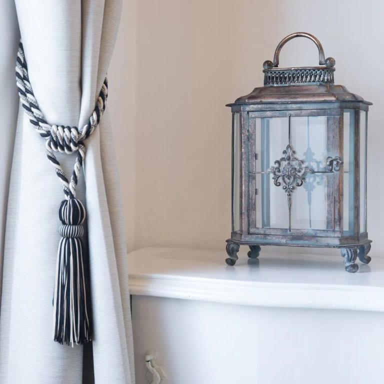 Canal View Historical Apartment - Appartamento con 1 Camera da Letto - 12