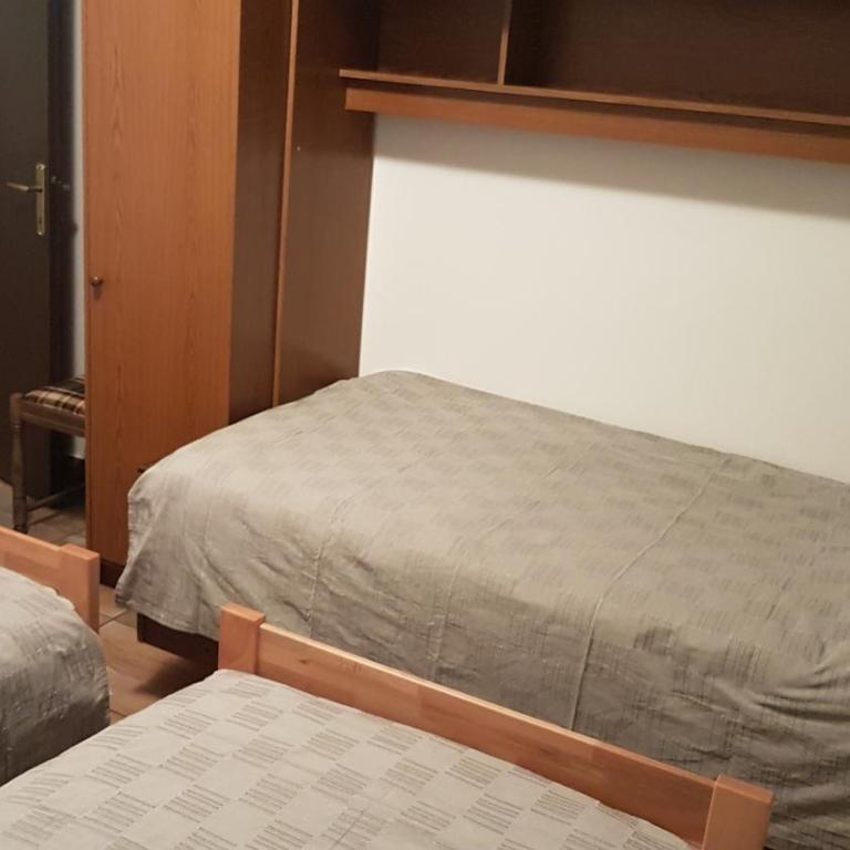 DASS apartmani - Apartman - Prizemlje - 14