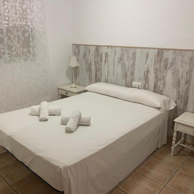 SERVICE APART LAZARO- Apartamentos Aguamarina - Dos dormitorios - 2 Bedrooms - Apartamento de 2 dormitorios - 18