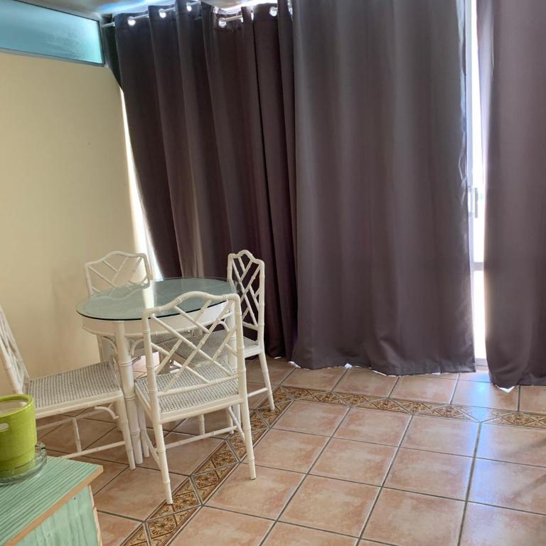 SERVICE APART LAZARO- Apartamentos Aguamarina - Dos dormitorios - 2 Bedrooms - Apartamento de 2 dormitorios - 23