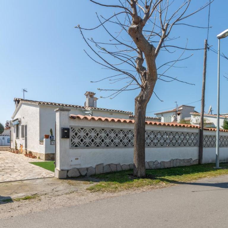 Goldhome - Requesens - Piscina privada, cerca playa - Casa de 2 dormitorios - 21