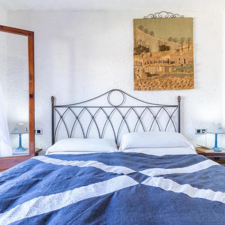 Goldhome - Requesens - Piscina privada, cerca playa - Casa de 2 dormitorios - 13