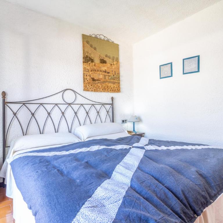 Goldhome - Requesens - Piscina privada, cerca playa - Casa de 2 dormitorios - 14