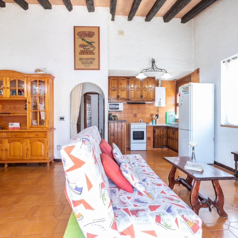Goldhome - Requesens - Piscina privada, cerca playa - Casa de 2 dormitorios - 8