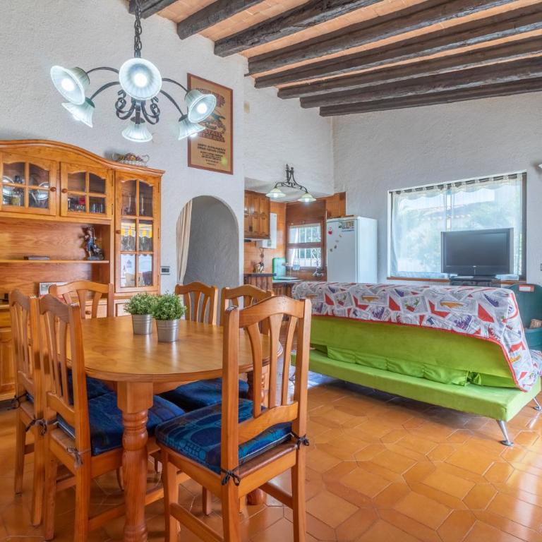 Goldhome - Requesens - Piscina privada, cerca playa - Casa de 2 dormitorios - 9
