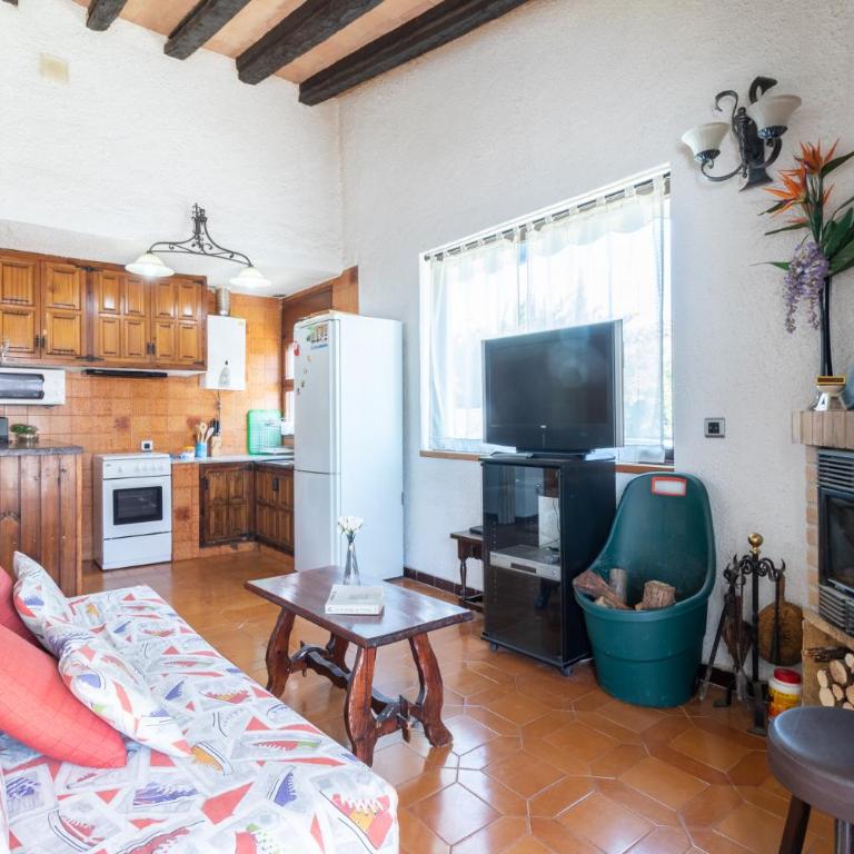 Goldhome - Requesens - Piscina privada, cerca playa - Casa de 2 dormitorios - 26