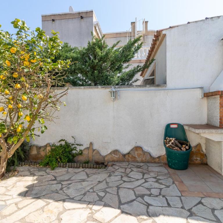 Goldhome - Requesens - Piscina privada, cerca playa - Casa de 2 dormitorios - 29