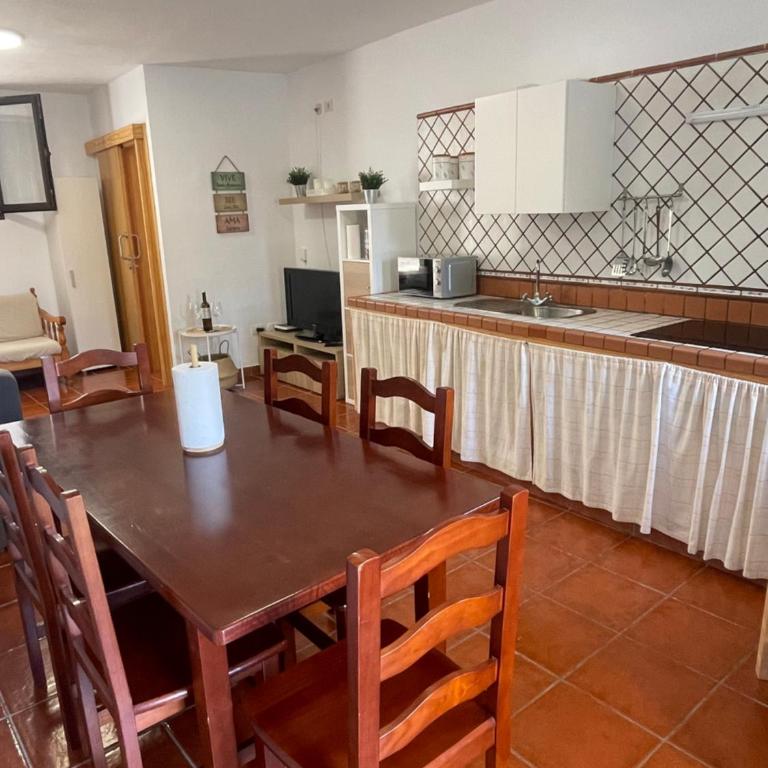 Sunset Dream, casa en la playa con terraza - Apartamento de 3 dormitorios - 36