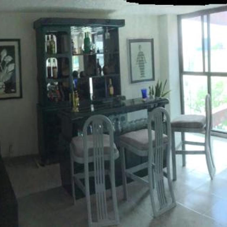 Angel,s apartment - Apartamento de 1 dormitorio - 6