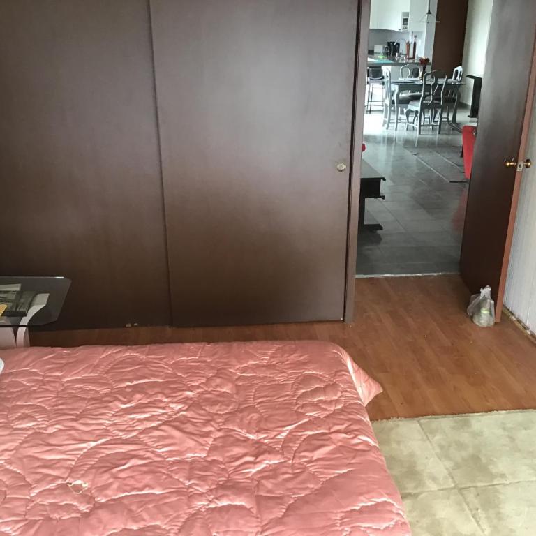 Angel,s apartment - Apartamento de 1 dormitorio - 10