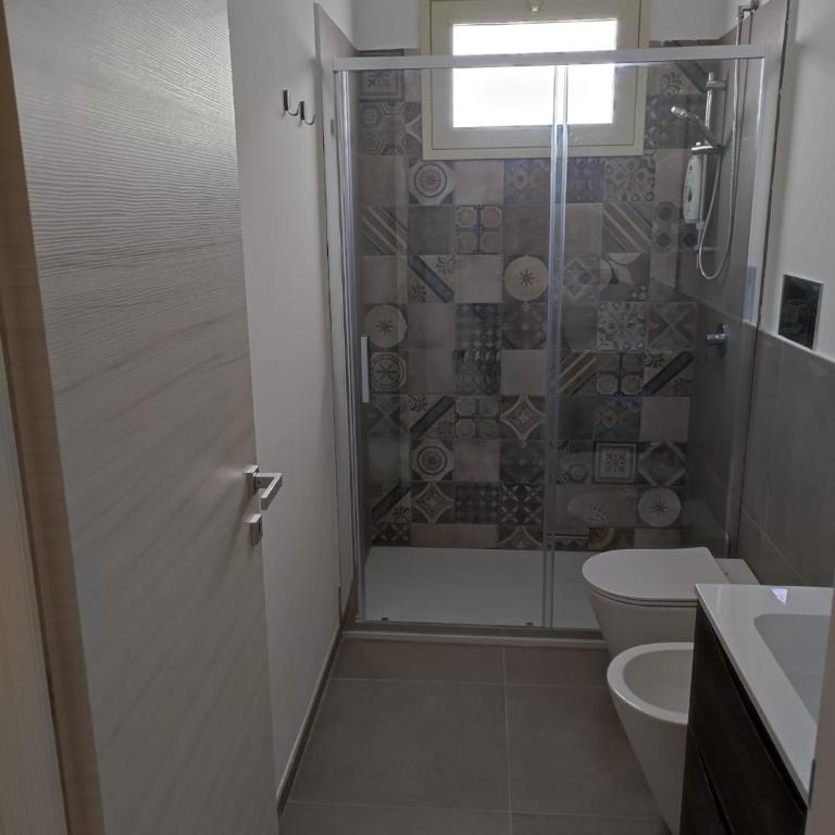 Villa Rita Apartament & Rooms - Camera Matrimoniale - 9