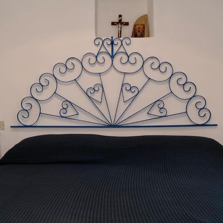 Tenuta Don Mimì. Valle d'Itria, Puglia. - Casa con 4 camere da letto - 16