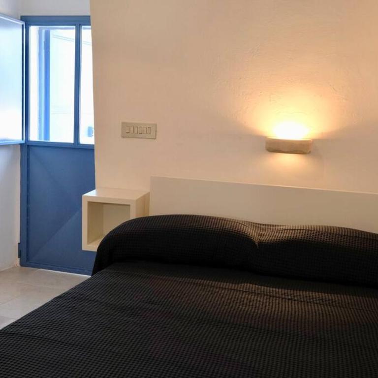 Tenuta Don Mimì. Valle d'Itria, Puglia. - Casa con 4 camere da letto - 25
