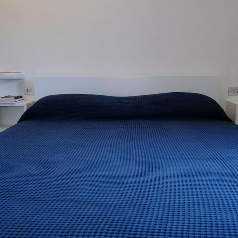 Tenuta Don Mimì. Valle d'Itria, Puglia. - Casa con 4 camere da letto - 51