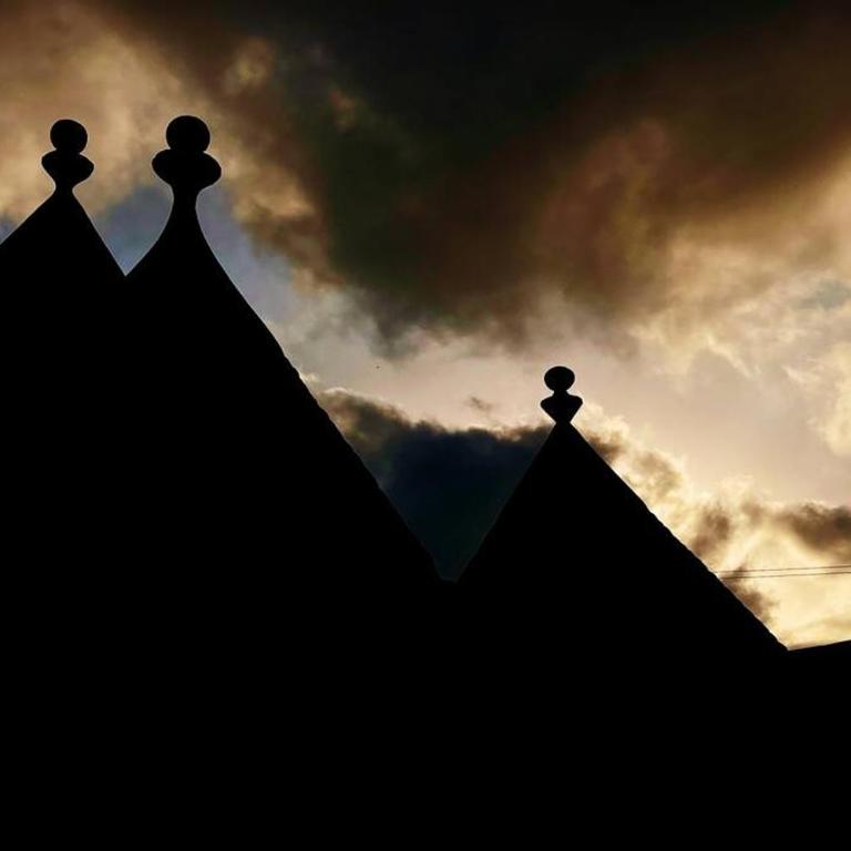 Tenuta Don Mimì. Valle d'Itria, Puglia. - Casa con 4 camere da letto - 68