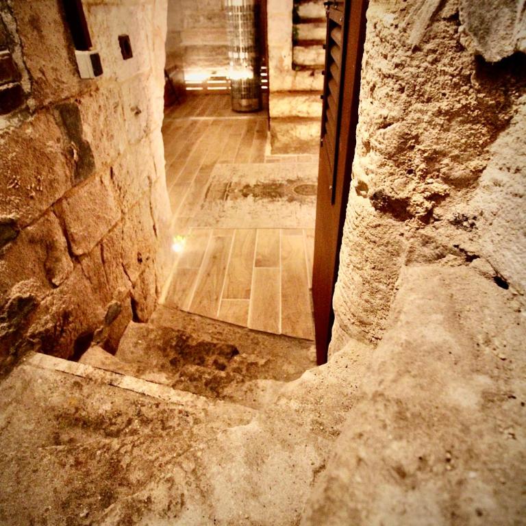 Spa Gaalor***** - Jacuzzi & Sauna à Rouen - Appartement 2 Chambres - 9