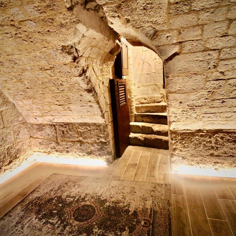 Spa Gaalor***** - Jacuzzi & Sauna à Rouen - Appartement 2 Chambres - 16