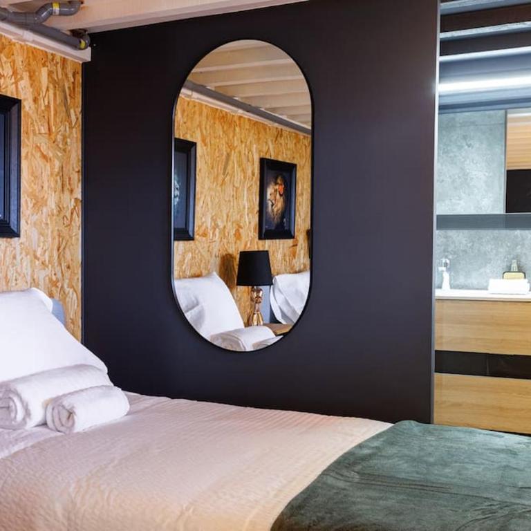 Le Splendide by Connexion - Appartement 2 Chambres - 4