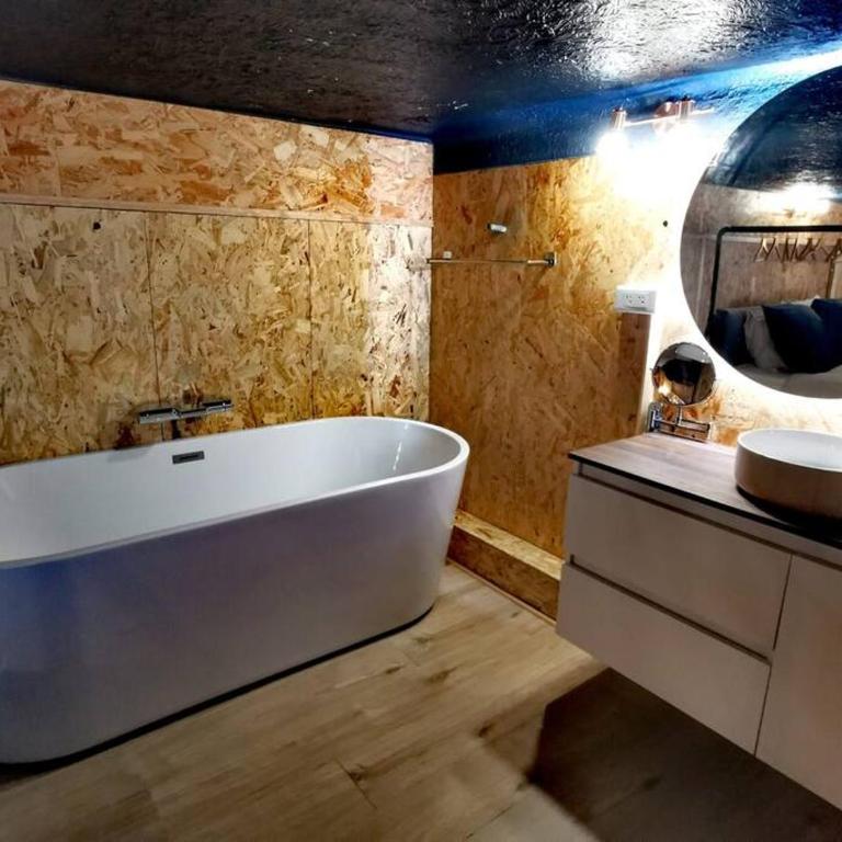 Le Splendide by Connexion - Appartement 2 Chambres - 5