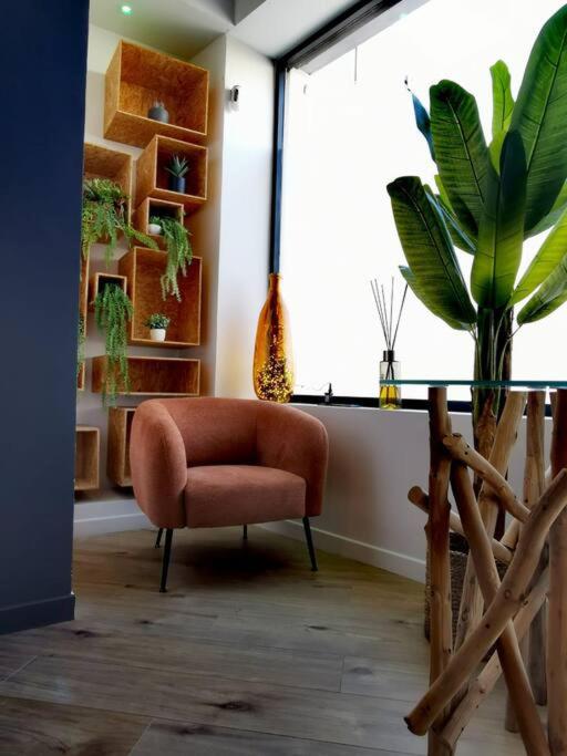 Le Splendide by Connexion - Appartement 2 Chambres - 6