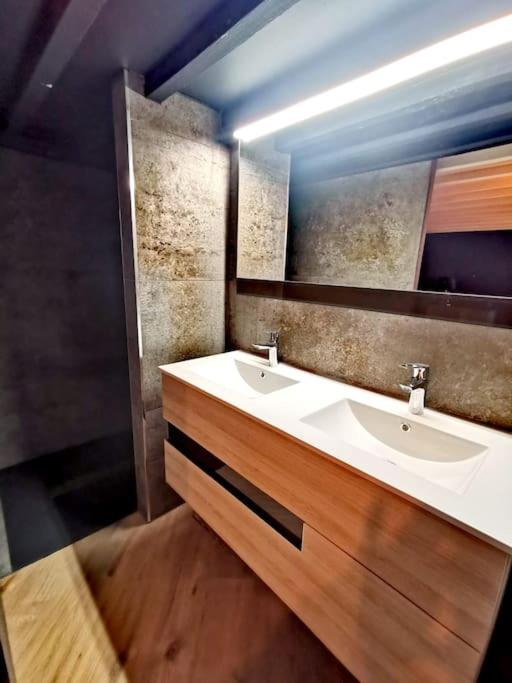 Le Splendide by Connexion - Appartement 2 Chambres - 26