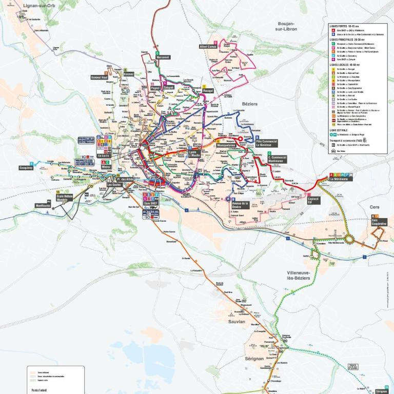 Tiny House 1, 2 ou 3 personnes SoeursGrises Béziers Centre Historique coeur de l'Hérault Occitanie, plus vieille ville de France, chemin de Compostelle à pied ou velo, passeport du pèlerin 24h, petits dejeuners et repas, 300m du centre ville - Maison 2 Chambres - 28