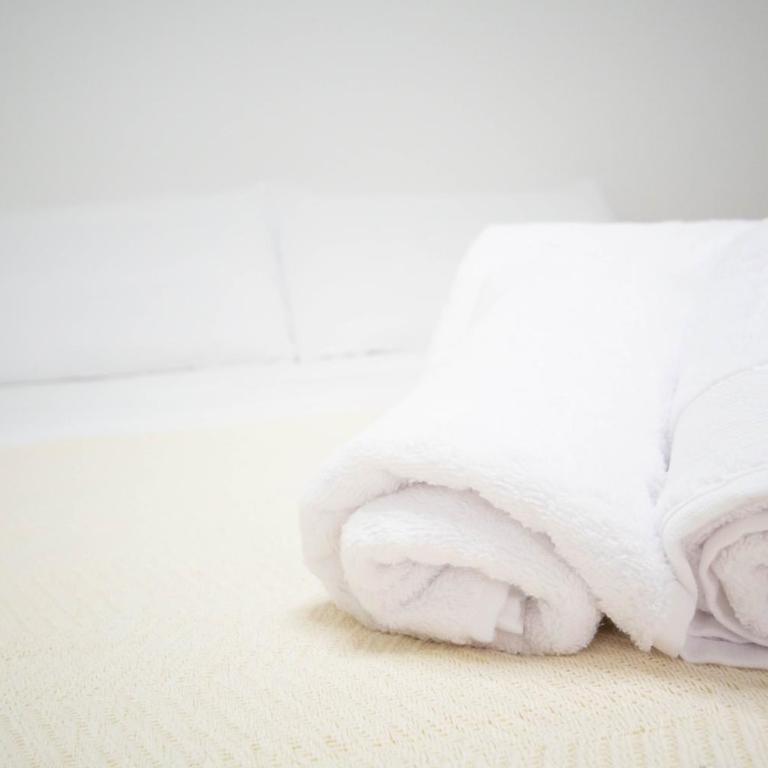 For Your Rentals Encantador apartamento TEMPORAL 3 dormitorios Madrid GUS560 - Three-Bedroom Apartment - 30