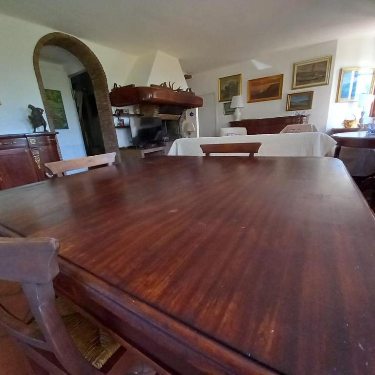 Casa Lalla - Casa con 2 Camere da Letto - 25