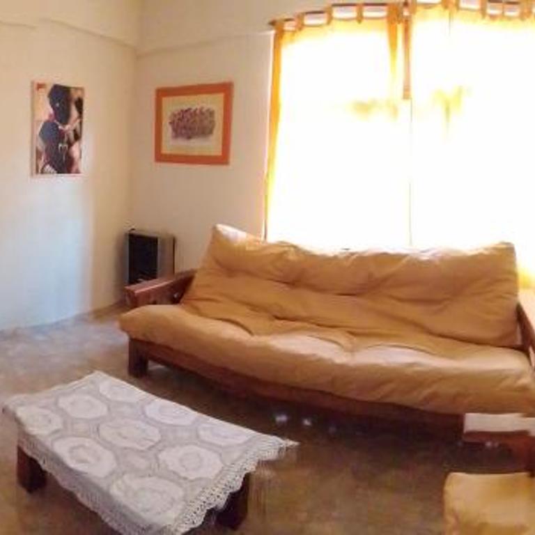 "Mi Casa" - Apartamento - Planta baja - 16