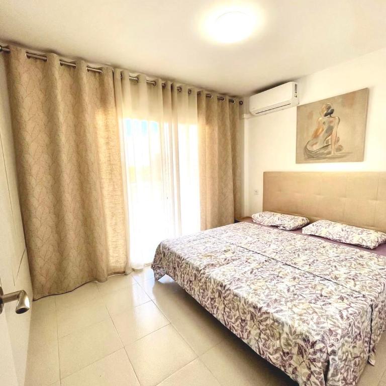 Royal - Apartamento de 1 dormitorio - 7