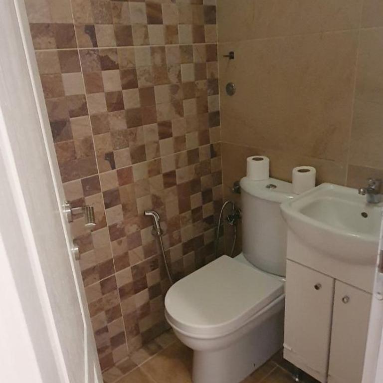 Apartman M&M - Apartman sa 2 Spavaće Sobe - 6