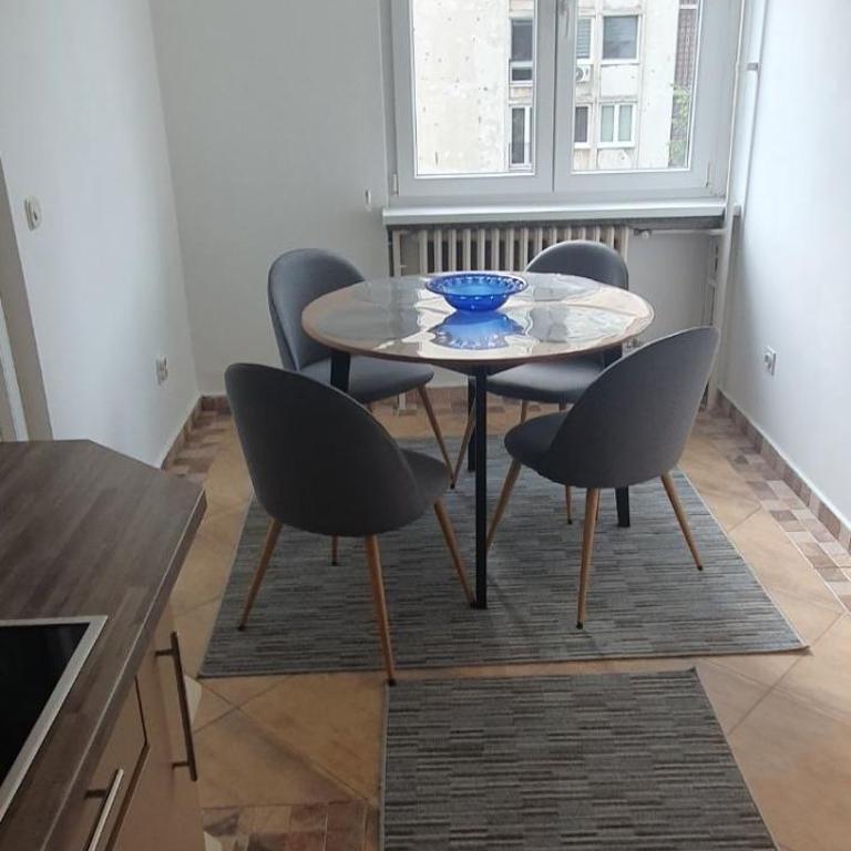 Apartman M&M - Apartman sa 2 Spavaće Sobe - 5