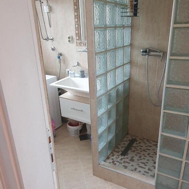 Apartman M&M - Apartman sa 2 Spavaće Sobe - 4